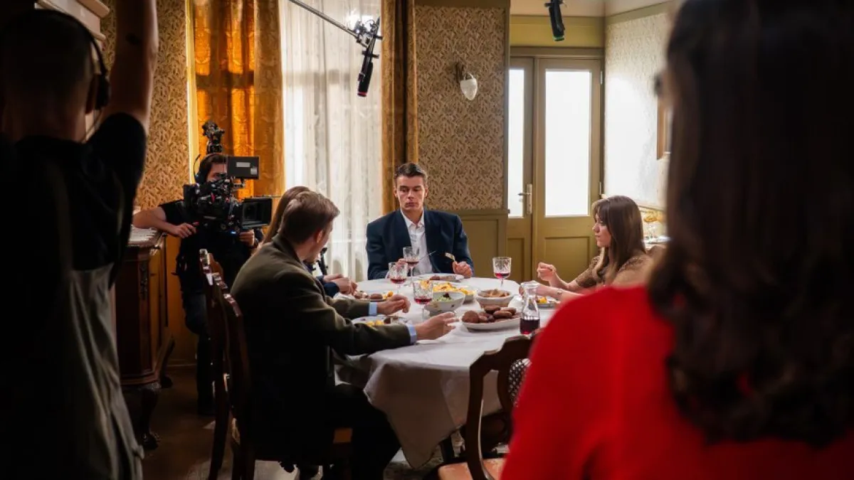 Prvi detalji! Druga sezona 'Divljih pčela' bit će emotivnija nego ikad prije