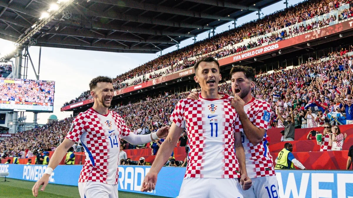 Utakmica istina sve je bliže: Ovo su sve kalkulacije dok čekamo početak