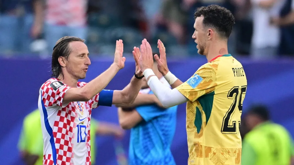 Hrvatska je prošla dalje, a evo koliko je milijuna već zaradila