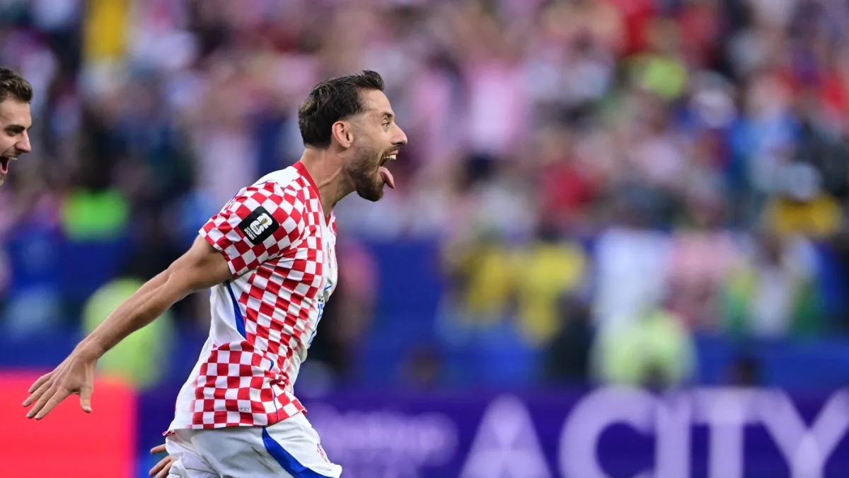 Superračunalo sve otkrilo: Evo koliko Hrvatska ima šansi protiv Portugala