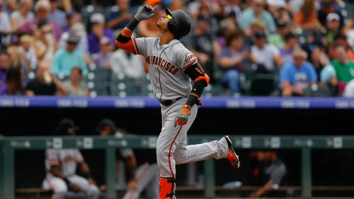 Bivši MLB igrač oglasio se nakon smrti supruge u razornom potresu: 'Bila si najposebnija'