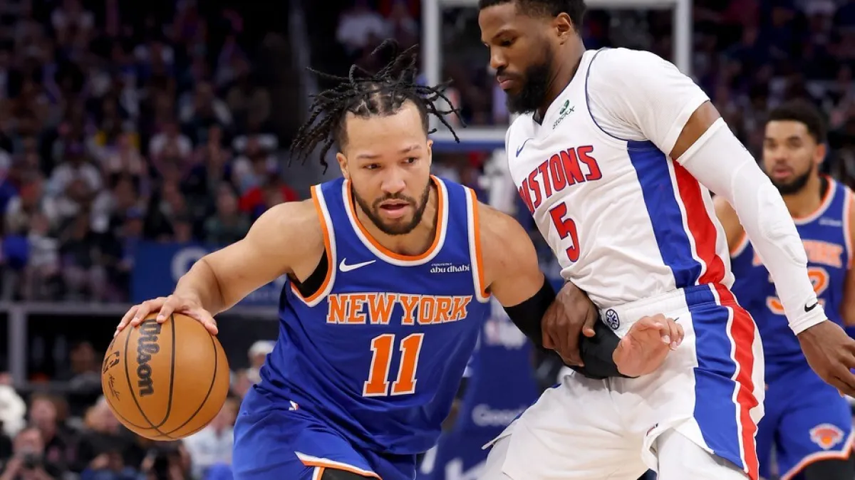 NBA zvijezda optužena za namještanje utakmica? Prijeti joj zatvor i doživotni izgon iz lige