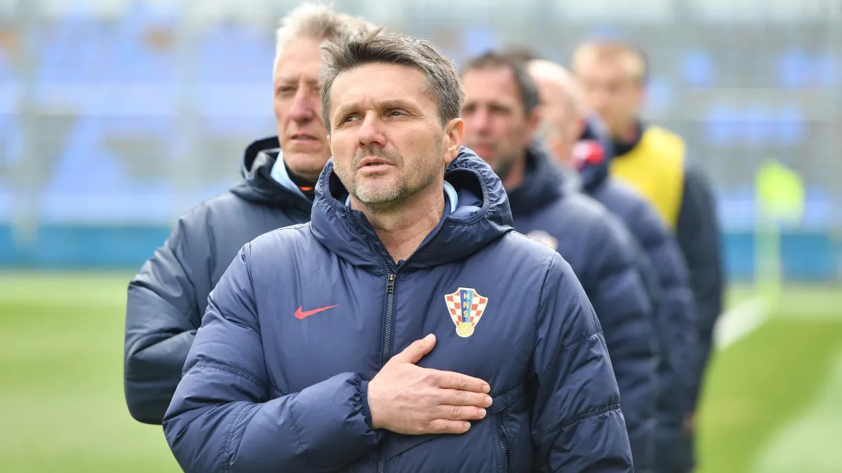 Oreščanin: 'Moramo učiti iz ovog iskustva i okrenuti se Italiji'