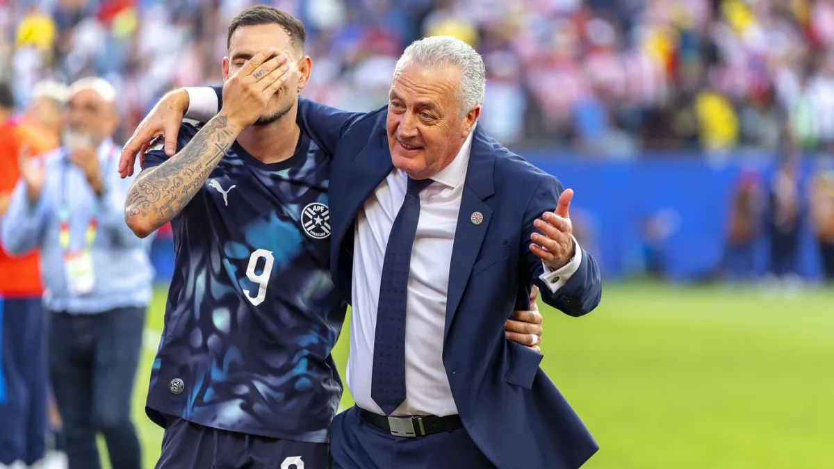 Počela je faza Mundijala u kojoj samo najbolji opstaju