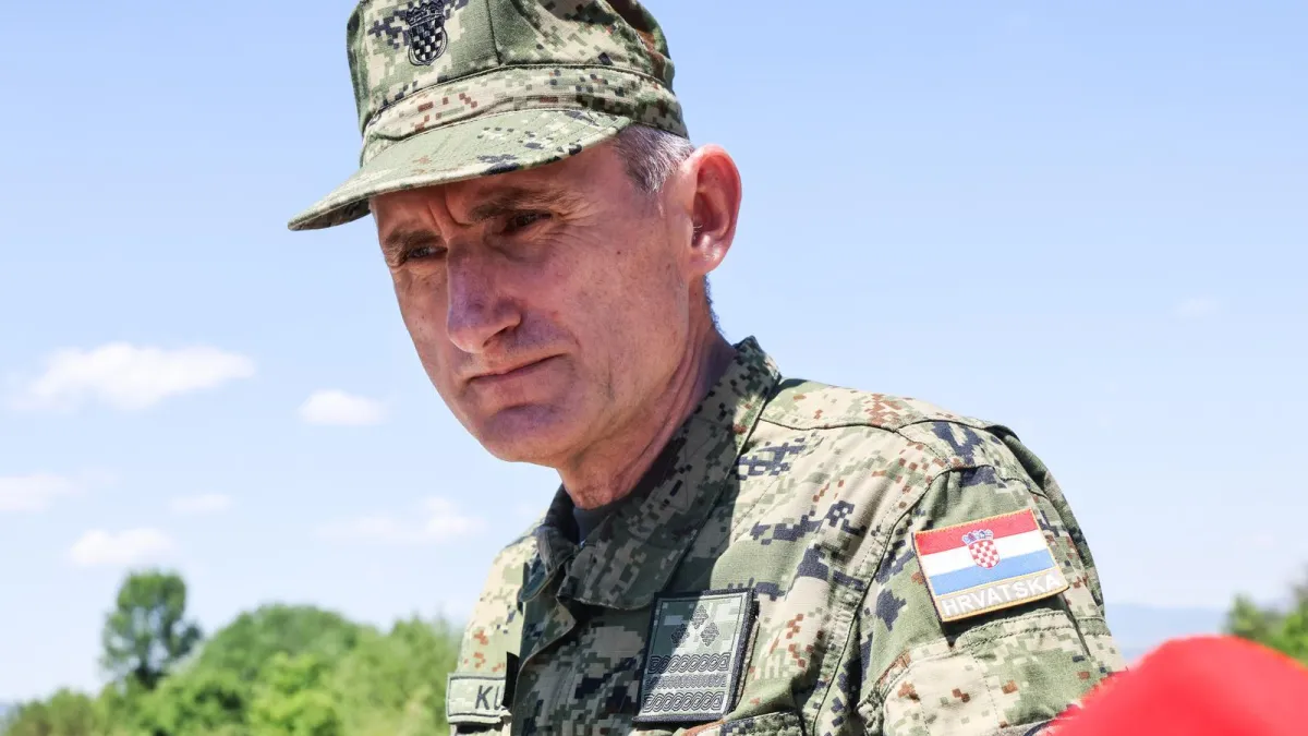Tko je čovjek čiji potez čekaju Plenković i Milanović? Nalazi se u teškoj poziciji