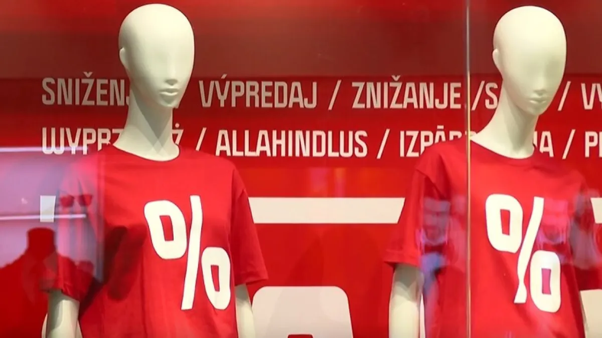 Počinju velika sezonska sniženja, stručnjakinja upozorava: 'Zbog ovog efekta kupujemo puno više'