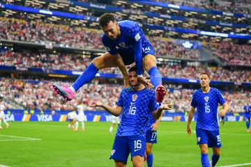 Peri&scaron;ić je u impresivnom poretku najbolji na SP-u: Hrvatska ima tri igrača u Top 10