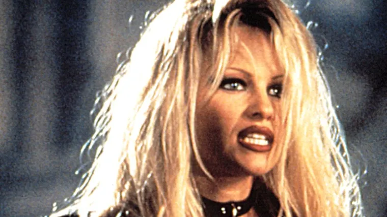 Bila je skandal majstor i seks simbol: Mnogi ne prepoznaju legendarnu Pamelu Anderson