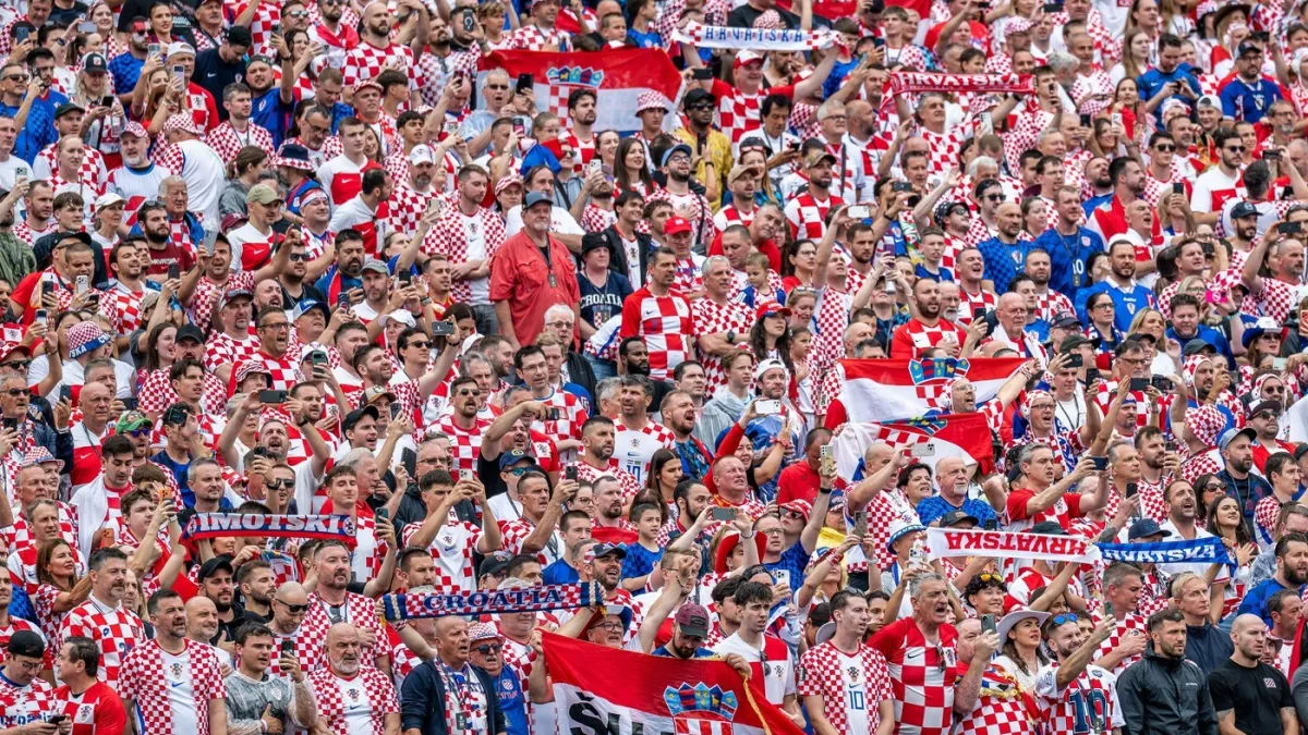 Vrućina je stigla i do Kanade: Vlasti šalju upozorenja