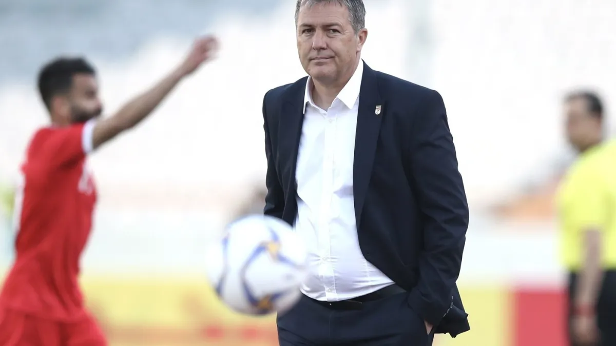 Poznati novinar ispričao se Draganu Skočiću u emisiji pred čitavom nacijom zbog velike nepravde