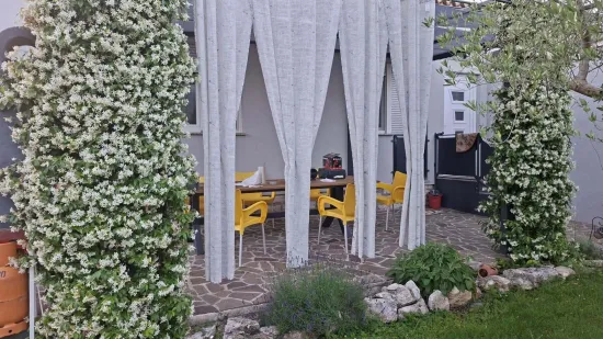 Stigle su nam va&scaron;e fotkice za 'Ljeto u hladu': Zavirite u najljep&scaron;e kutke za uživanje