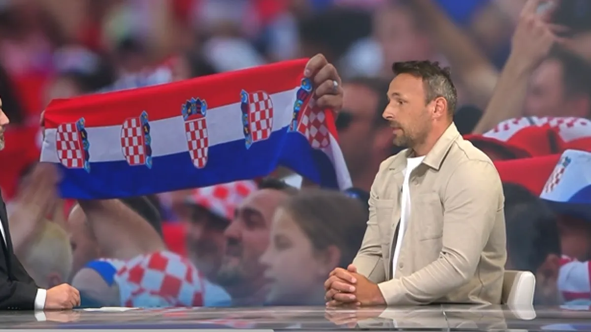 Schildenfeld bez zadrške otkrio kako možemo slomiti Portugalce: 'Tu je ključ prolaska dalje'