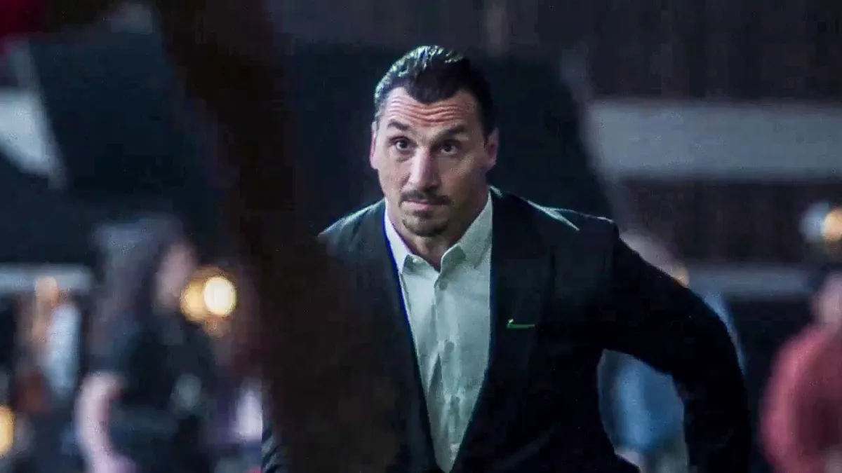 Zlatan žestoko udario na suce: 'Kako ovo možete poništiti?'