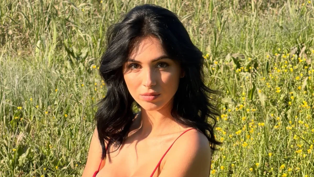 Anastasia iz 'Gospodina Savršenog' skratila kosu i oduševila fanove: 'Kako si lijepa, topim se'