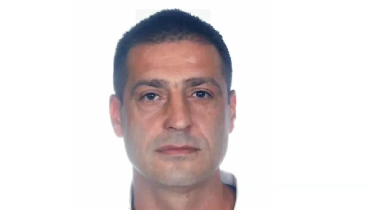 Uhićen napadač koji je u Čakovcu upucao dvojicu mladića! Neslužbeno doznajemo detalje