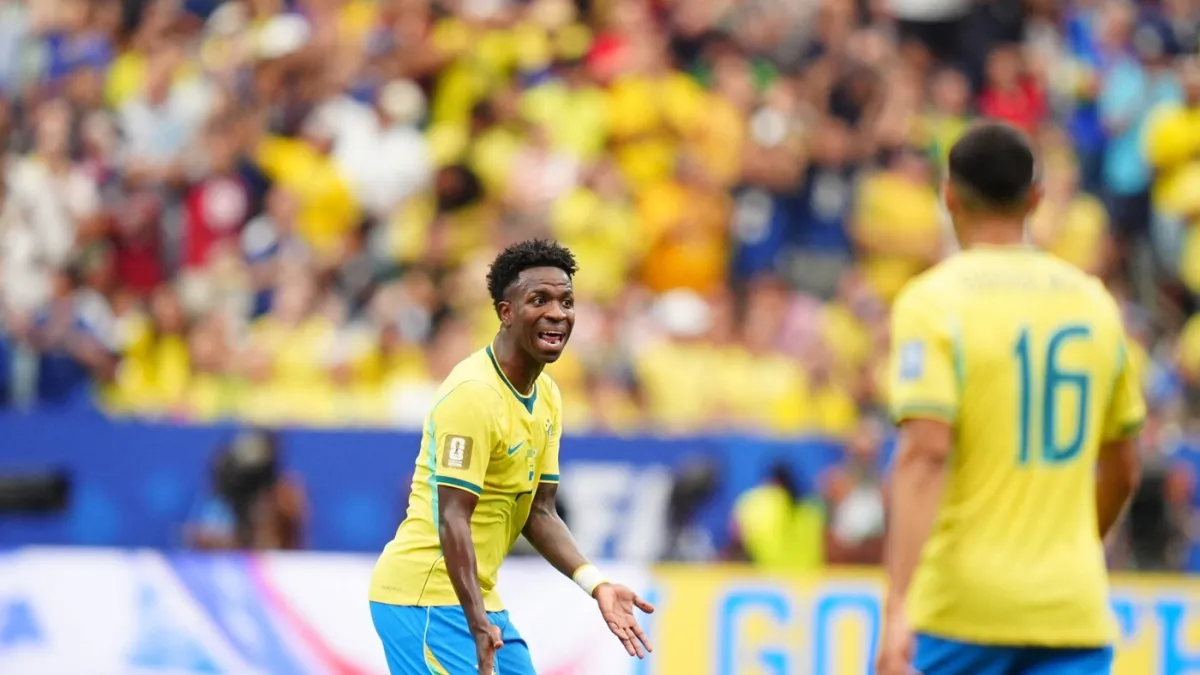 Brazil protiv pritajenog favorita Mundijala u borbi za četvrtfinale