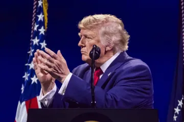 FIFA popustila: Amerikancima stigla sjajna vijest, oglasio se Trump, ali i Belgija