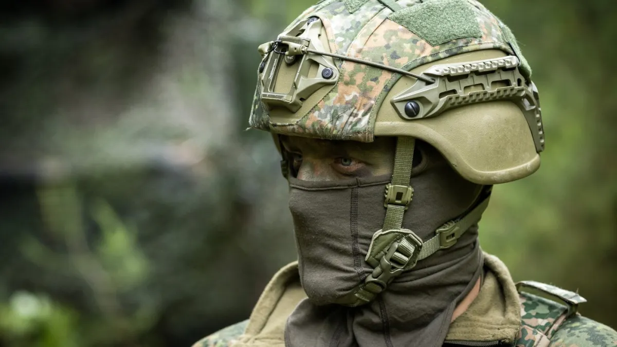 Milanović, Anušić i Kundid na samitu u Ankari: Izvor iz NATO-a otkrio prve detalje