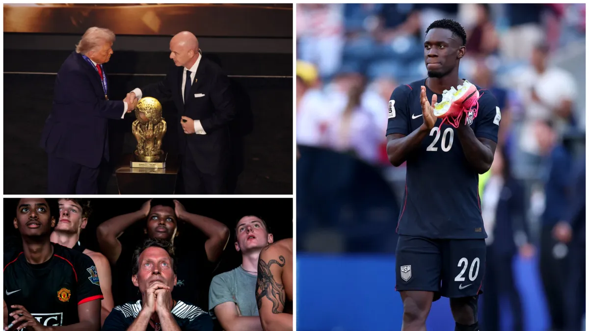 Pravda i nogomet pobijedili farsu: 'Mislio sam da je Pochettino pametniji. Smiješno i žalosno'