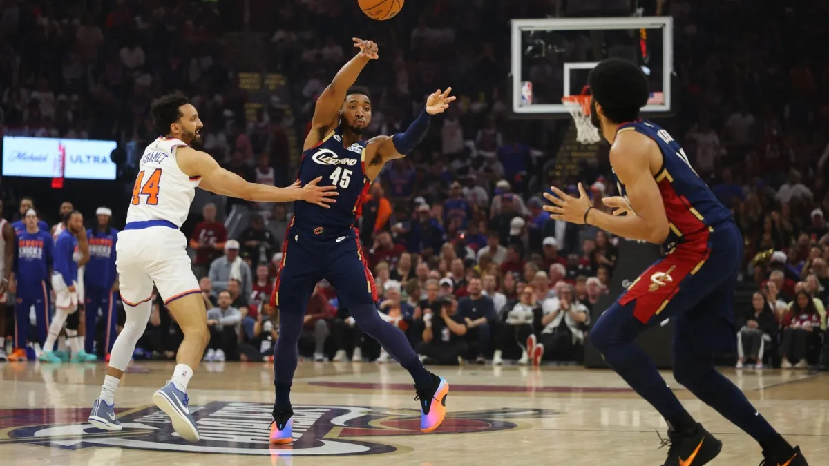 Radost milijuna pod obručima: U NBA-u je potpisan jedan od najvećih ugovora ikad
