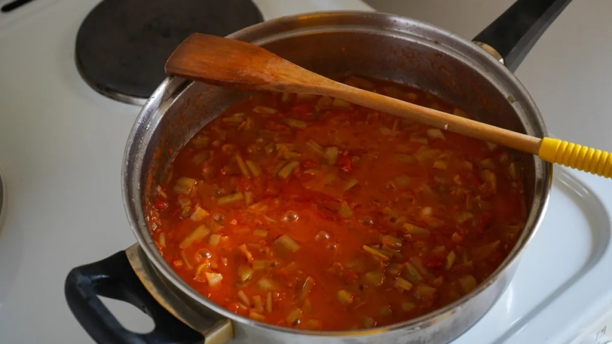 Ovo nipošto nije obično jelo: Mnogi su na njemu odrasli, a mi imamo najbolji recept