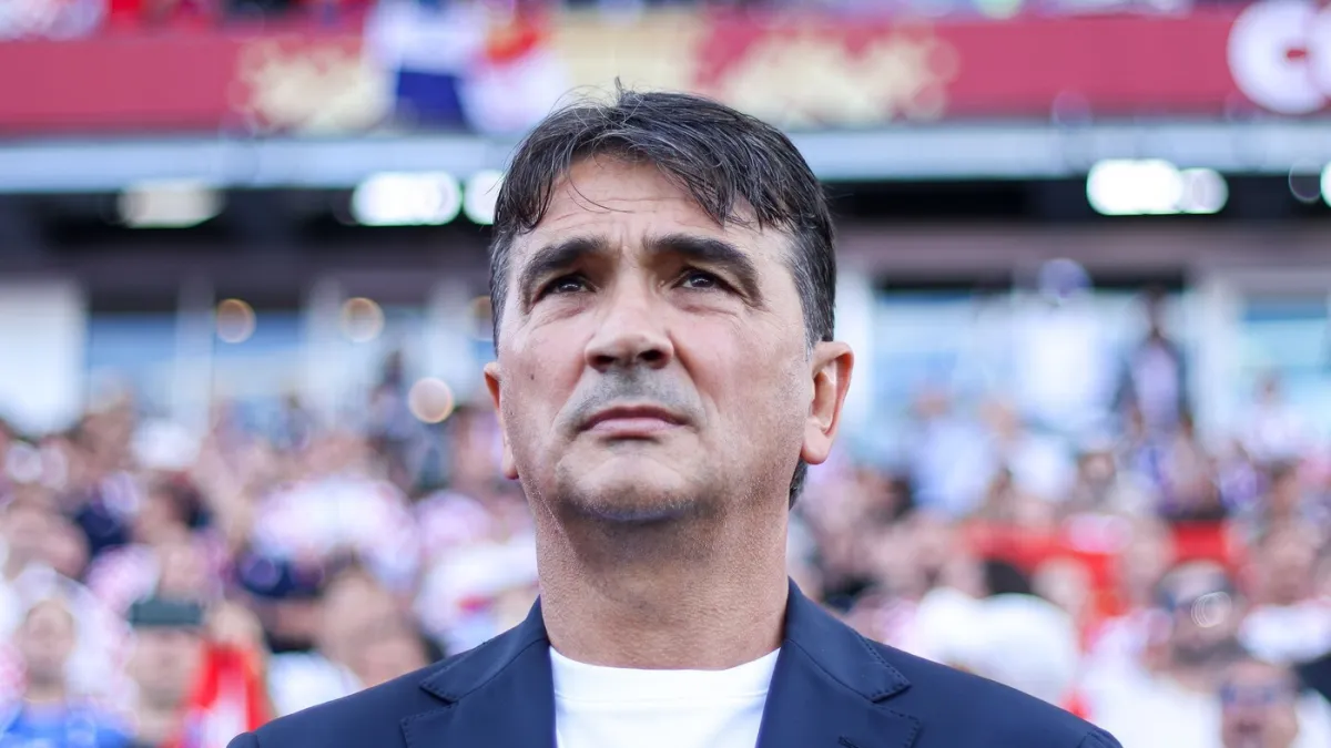 Bivši Vatreni o odlasku Dalića s klupe Hrvatske: 'Ispravan korak za sve, a on je njegov logičan nasljednik'