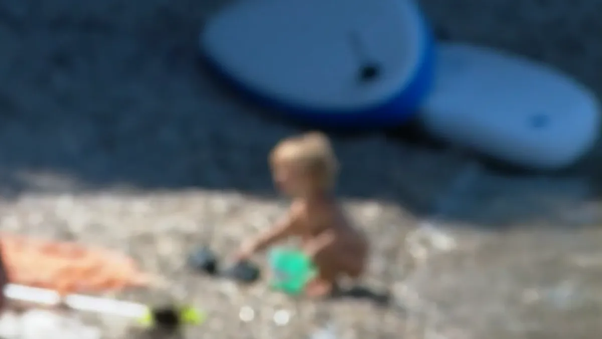 Razotkrivene jezive metode, djeca su u opasnosti: 'Najčešće to rade stranci'