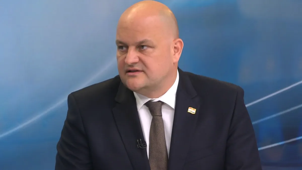 U Iranu opet bukti, Šušnjar otkrio što će biti s cijenama goriva i plina: 'Pratimo situaciju'