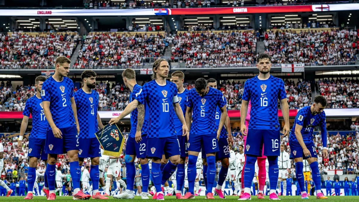 'Stranci su se pokazali kao fantastični u Hrvatskoj, da nas rasture do kraja. Ja sam za njega'