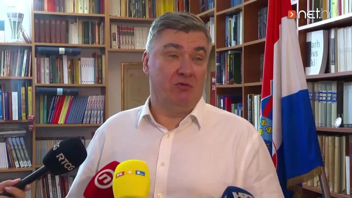Porfirije osuđen na uvjetni zatvor u Sloveniji, Vučić pobjesnio: 'To je sramota'