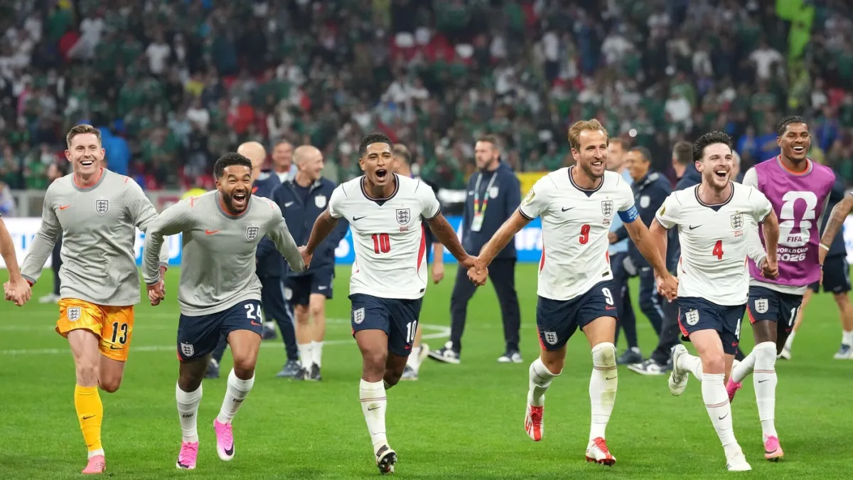 Haaland ili Kane? Čekamo veliki okršaj kojem prijeti odgoda, procurio sastav Engleske