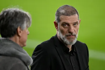 'Bilić je nogometni intelektualac, a jako mi je drago što se jedan drugi čovjek s njim vraća'