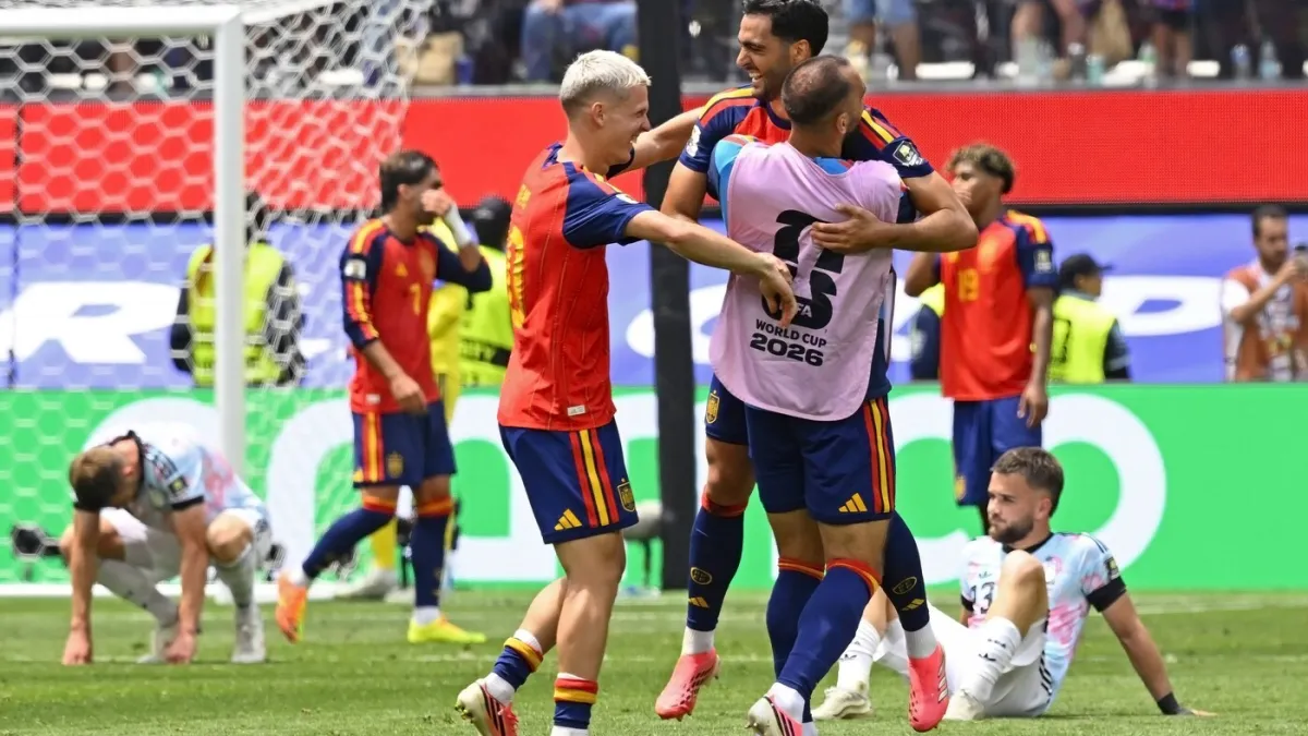 Najbolji džoker s klupe ikad: Ono o čemu mnogi samo sanjaju njemu je potpuno normalno