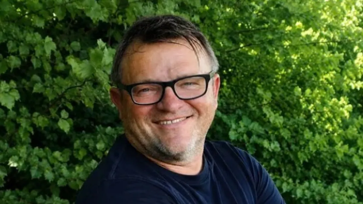 Bivši hrvatski nogometaš završio u komi i bori se za život, obitelj moli za pomoć