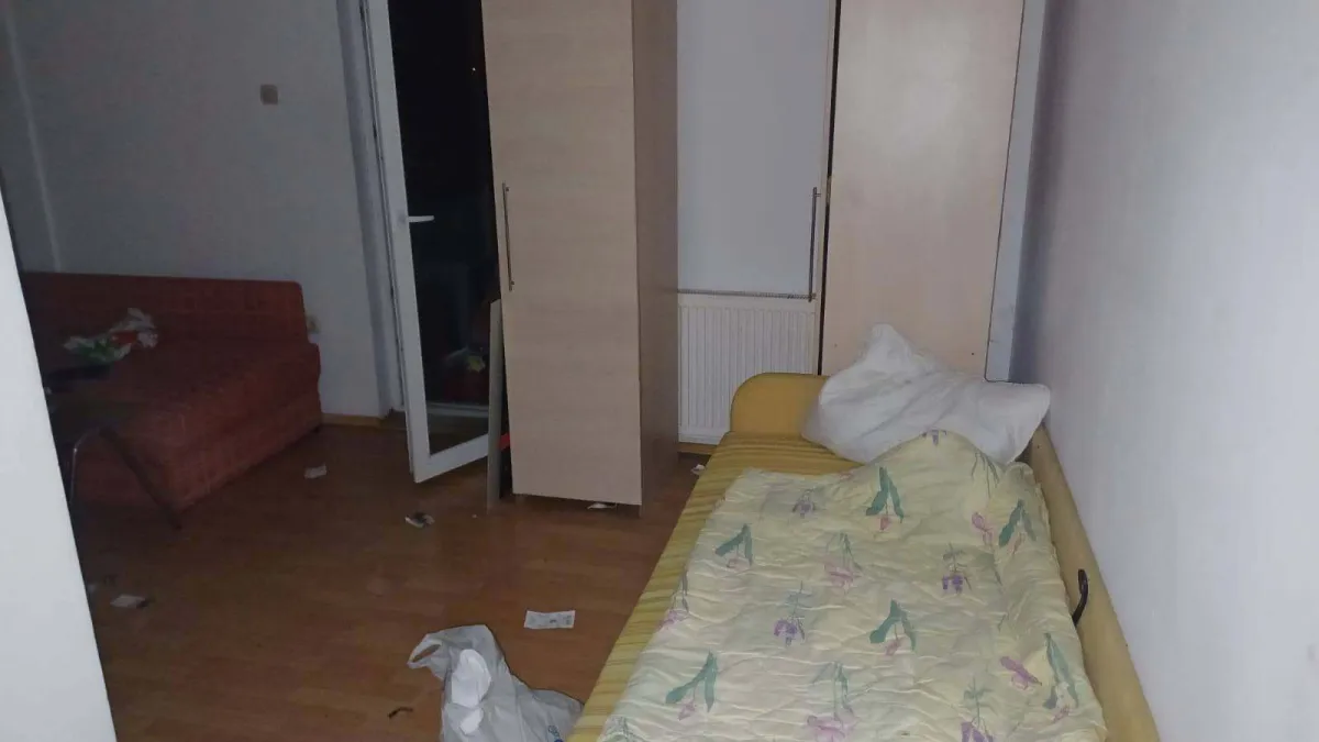 Bizarne muke podstanara u Zagrebu: Stanodavac mu odlučio naplaćivati dolazak svakog gosta!