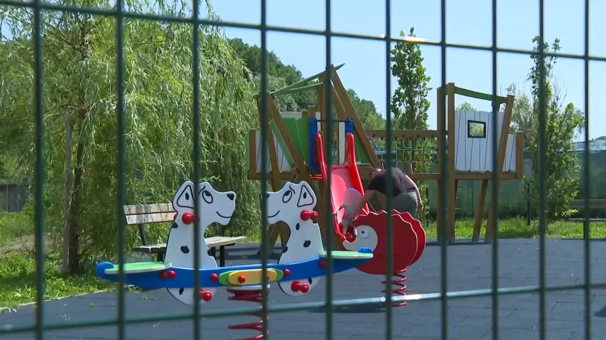 Država od 1. siječnja 2025. isplaćuje alimentaciju umjesto roditelja koji ne plaćaju obveze