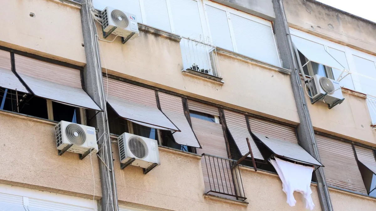 Svi krive klimu zbog prehlade, ali stvarni uzrok će vas iznenaditi: 'Niste bolesni zbog toga'