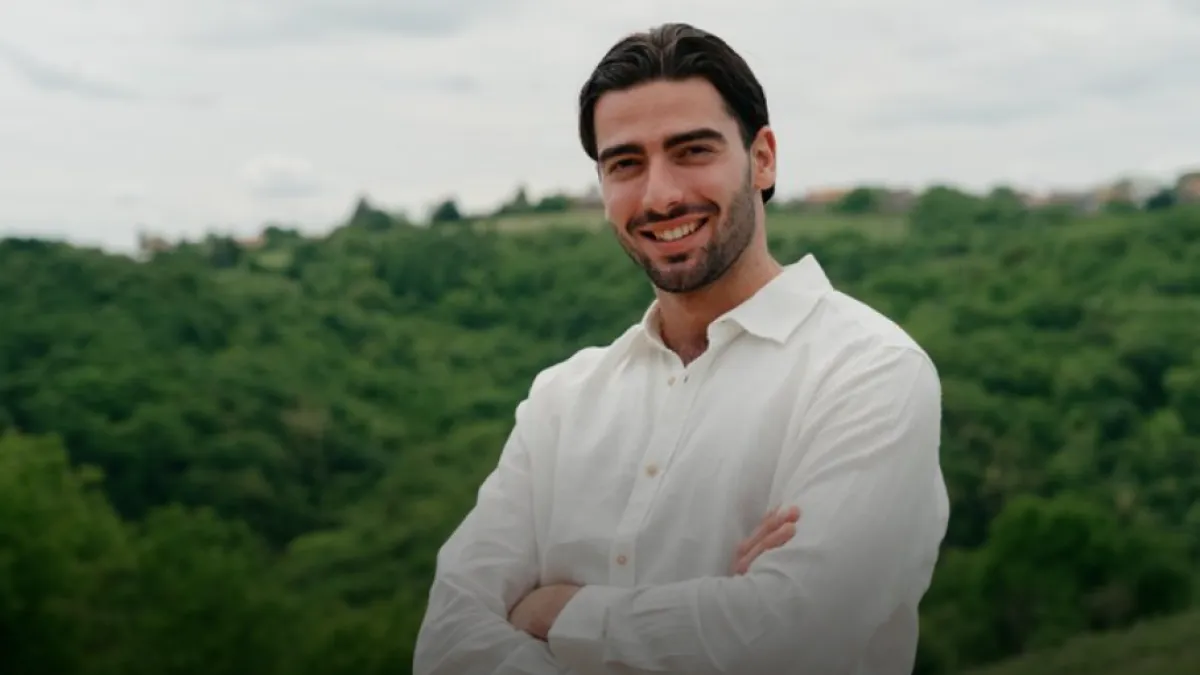 Šime Elez pokazao isklesano tijelo i otkrio tajnu svoje nevjerojatne transformacije