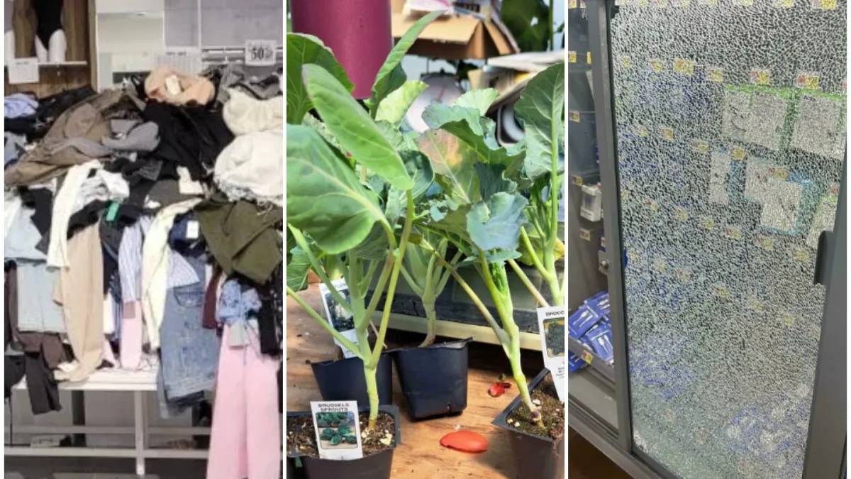 Ovim radnicima treba dati pehar za dobre živce: Nevjerojatno što su im kupci sve napravili