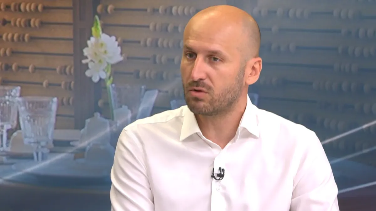 Poznati ugostitelj o velikom problemu Jadrana: 'Imamo previše lokala, pola ih treba zatvoriti'