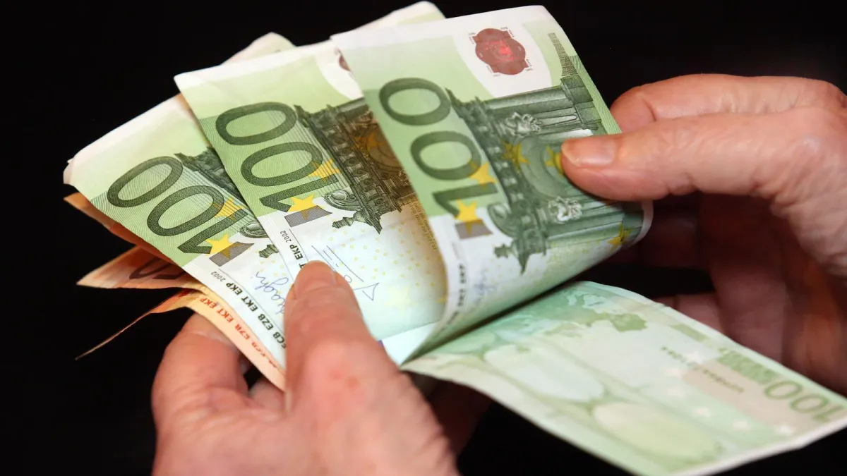 Muškarac (63) htio trgovati s kriptovalutama: U prevari je ostao bez više od 20.000 eura