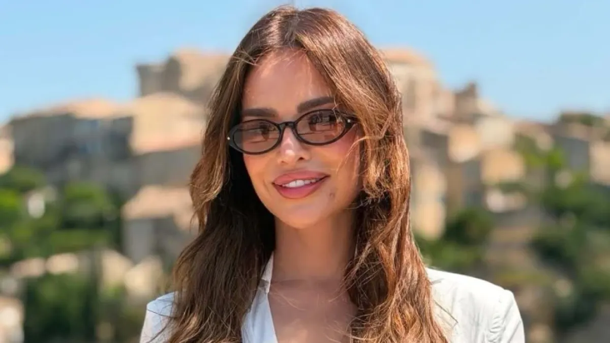 Severina pokazala savršeno tijelo na novim snimka: 'Inspiracija si!'