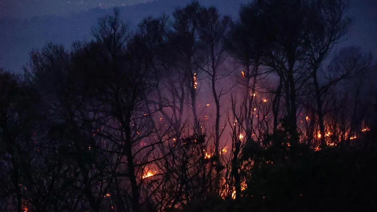 Ovo je stari, ali veliki problem Hrvatske: Stižu kazne i do 1300 eura