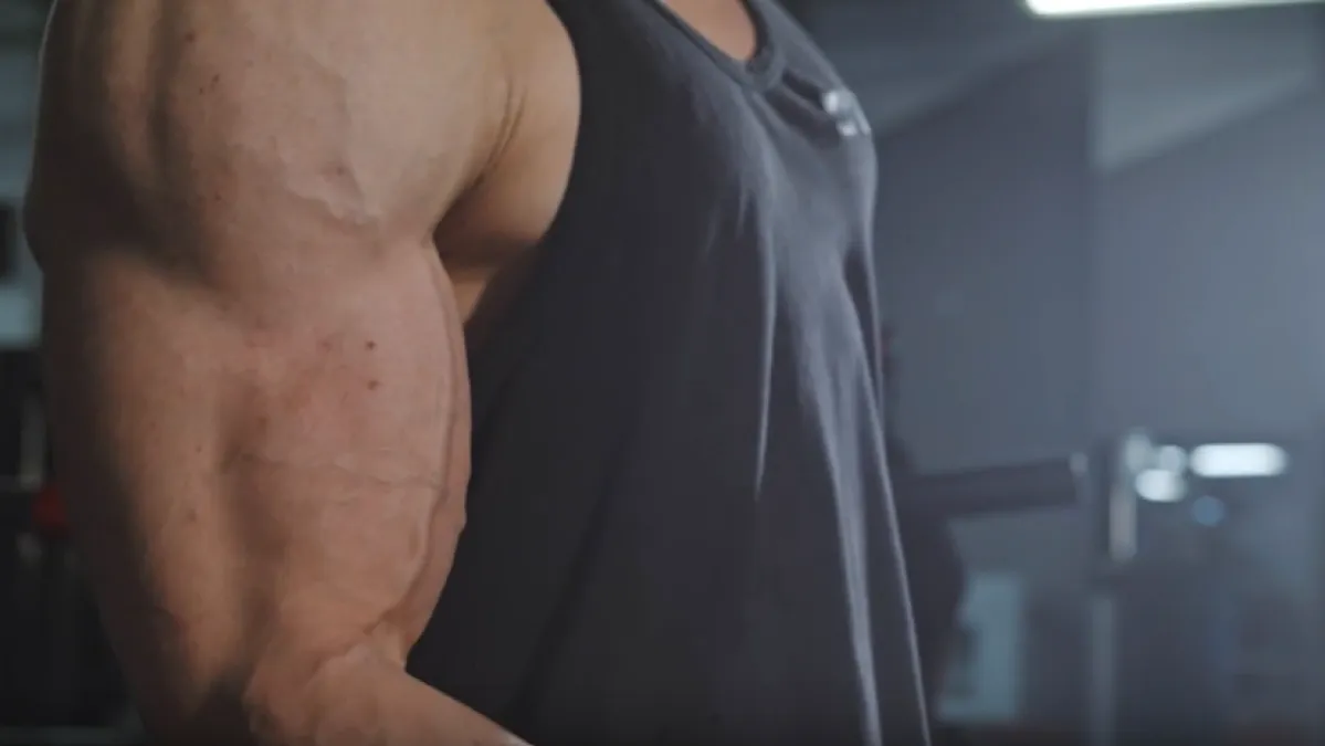 Stručnjaci upozoravaju na trend koji osvaja svijet: 'To nije dodatak prehrani niti vitamin'