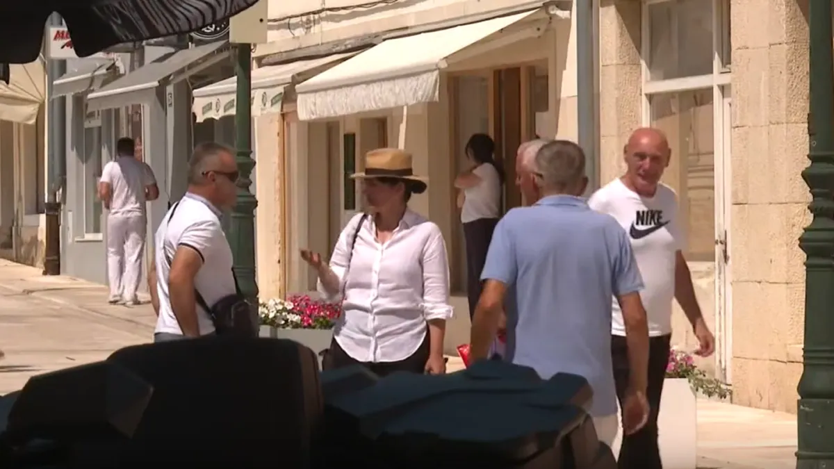 Stanovnici ovog grada u šoku zbog novih računa za smeće: 'Bilo je 6, sad je 26, njima je svejedno'