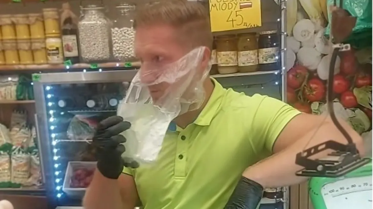 Kako ono kažu? Tko umije...