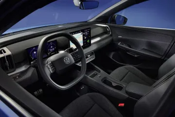 Hoće li ovaj kompaktni SUV biti prekretnica za Hrvate? Novi narodni auto ima odličnu cijenu!