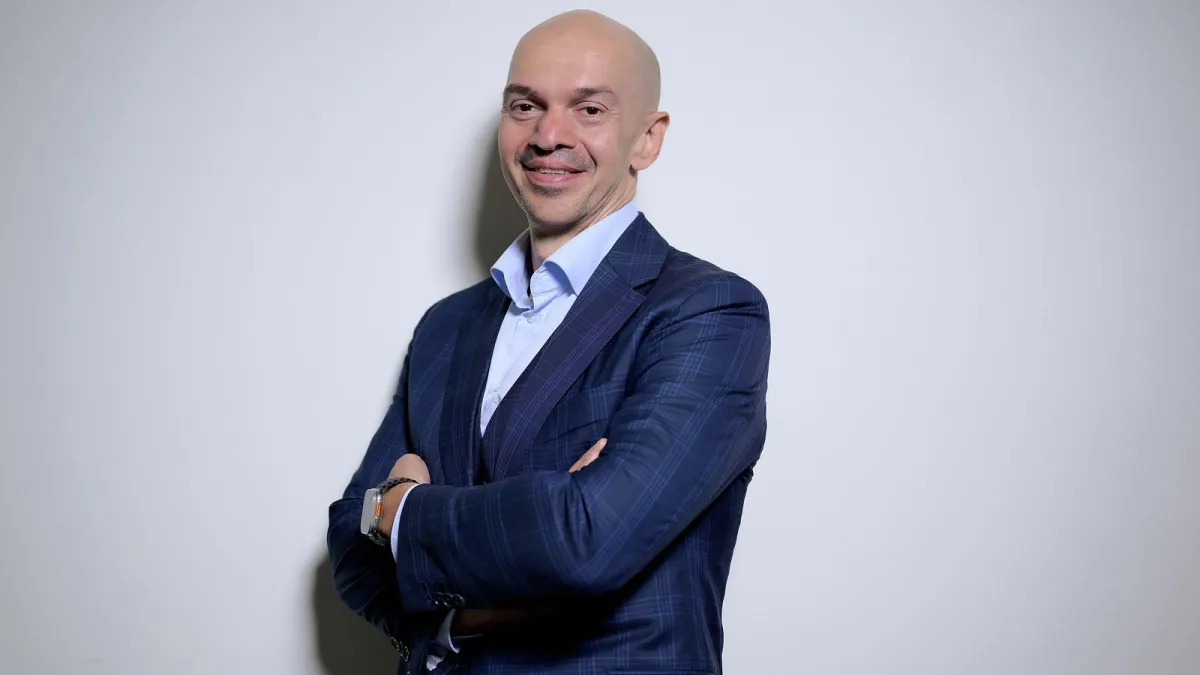 Varvodić dobio novi mandat na čelu plivačkog saveza uoči izbora za HOO
