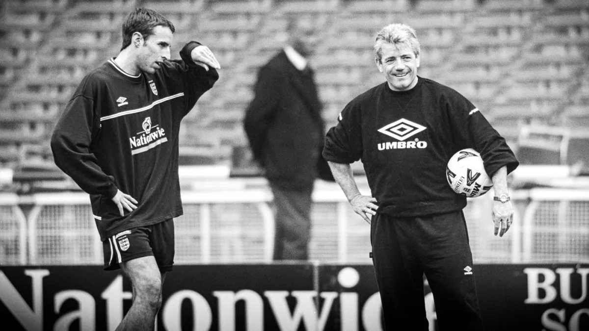 Preminuo Keevin Keegan, legenda engleskog nogometa i dvostruki osvajač Zlatne lopte