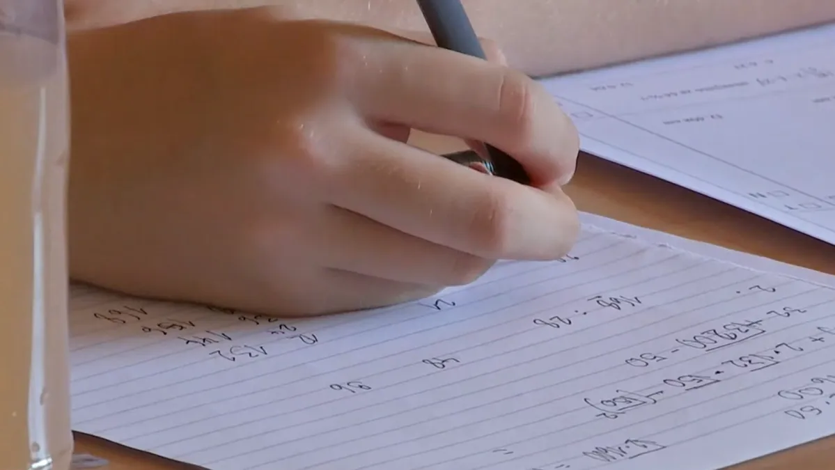 Detaljna analiza upisa na fakultete: Ostalo još 15 tisuća mjesta za jesenski rok, evo i gdje